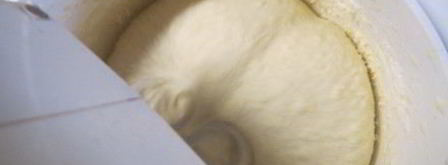 домашние булочки универсальные. Шаг 10