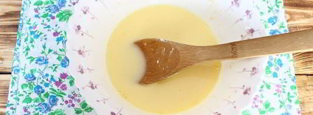 дукатовые булочки. Шаг 12