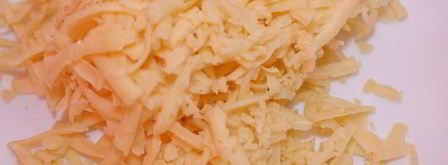 фаршированные булочки. Шаг 3