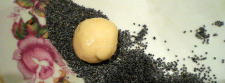 круассаны с мясом. Шаг 7