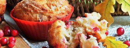 очень творожные булочки. Шаг 20