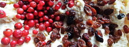 очень творожные булочки. Шаг 8