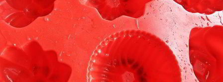 очень творожные булочки. Шаг 10