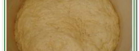 сдобные булочки с разной начинкой. Шаг 5