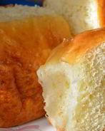 Творожные булочки