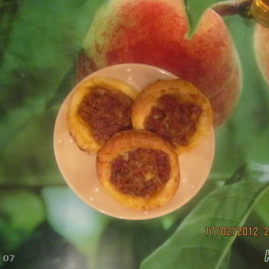 Рецепт ватрушек коломинских