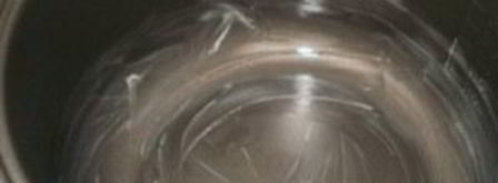 венгерская ватрушка в мультиварке. Шаг 3