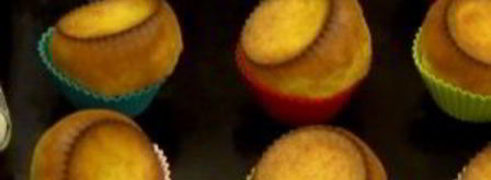 выпрыгивающие булочки. Шаг 3