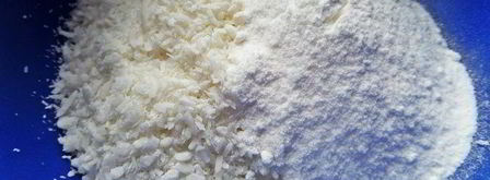 быстрый кокосово-шоколадный рулет. Шаг 7