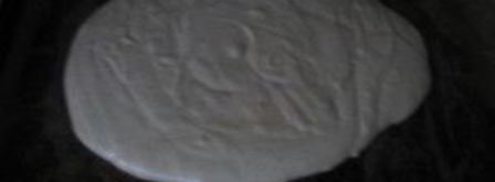 быстрые рулеты к чаю. Шаг 2