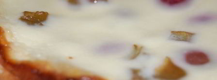 безумие 6 чизкейк ревень с виноградом. Шаг 3