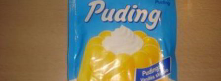 чизкейк день и ночь. Шаг 11