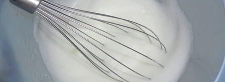 чизкейк день и ночь. Шаг 4