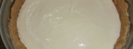 чизкейк день и ночь. Шаг 6