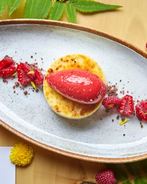 Чизкейк Фумисава