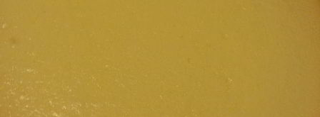 чизкейк с белым шоколадом первая любовь. Шаг 10