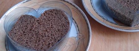 чизкейк свекольный с сельдью. Шаг 2