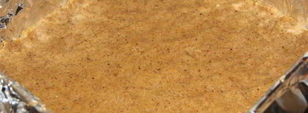 чизкейк сы-ы-ы-ыр. Шаг 2