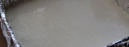 чизкейк сы-ы-ы-ыр. Шаг 6