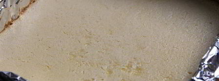 чизкейк сы-ы-ы-ыр. Шаг 7