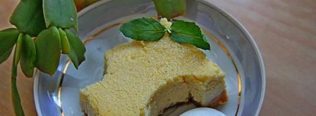 чизкейк сы-ы-ы-ыр. Шаг 8