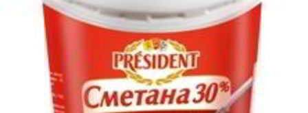 чизкейк зимняя вишня. Шаг 3