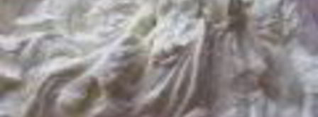 чизкейк. Шаг 2