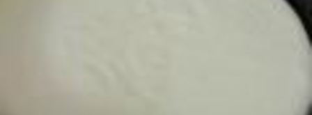 чизкейк. Шаг 3