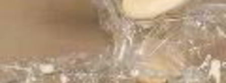 чизкейки с ананасами. Шаг 2