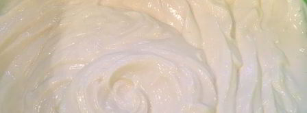 диетический чизкейк без муки. Шаг 6