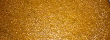 холодный розовый чизкейк. Шаг 5