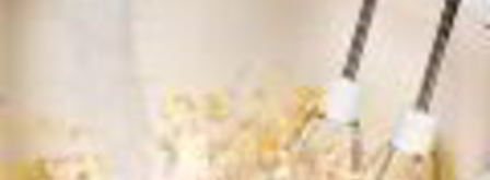 лимонный чизкейк. Шаг 2