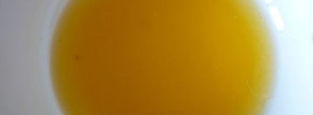 малиновый чизкейк. Шаг 2