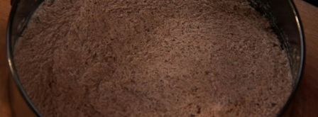 мясной чизкейк. Шаг 4