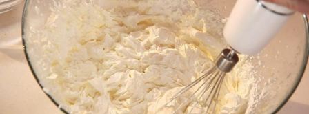 мясной чизкейк. Шаг 5