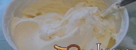 шоколадный чизкейк без выпечки. Шаг 3