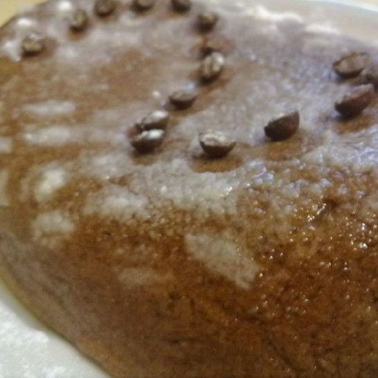 Рецепт шоколадного чизкейка в пароварке