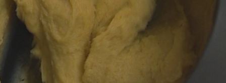 чуррос. Шаг 4