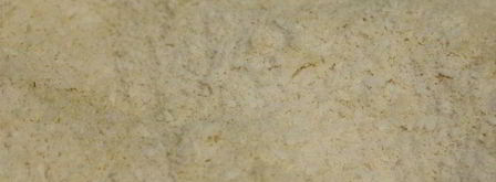 апельсиново-кокосовые кексы. Шаг 3