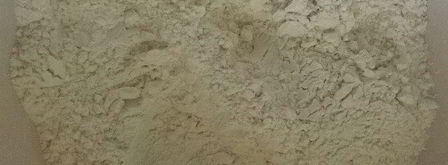 бананово-фисташковый кекс под молочно-маковой глазурью. Шаг 2