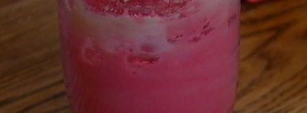 капкейки божьи коровки. Шаг 7