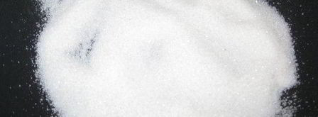 кекс восточная сказка. Шаг 2