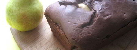 шоколадный кекс любовь дала трещину. Шаг 11