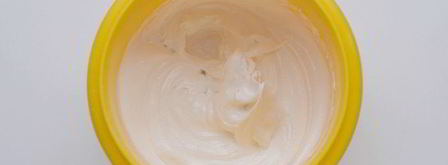 шоколадный кекс подснежник. Шаг 7