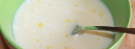 шоколадные кексы с зефирной шапочкой. Шаг 2