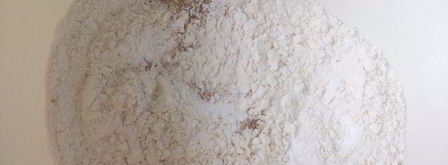 штоллен-кексы. Шаг 6