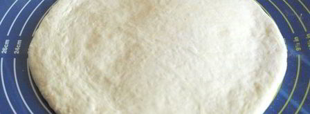 хачапури по-имеретински. Шаг 12