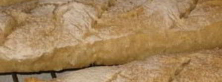 багет с луком. Шаг 8