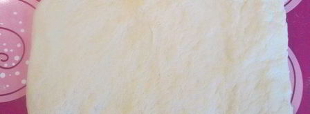 багеты к завтраку. Шаг 4