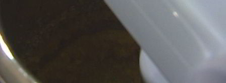 банановый хлеб. Шаг 6